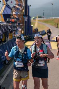 BIB: 
                            <button type="button" onclick="openModal(27297678)" class="btn btn-primary btn-sm float-right btn-popup" data-toggle="modal" data-target=".modal-high-quality">
                        <i class="fas fa-shopping-cart"></i> Add to Cart
                    </button>
                                            <button type="button" onclick="isThisMe(27297678, true)" class="btn btn-success btn-sm float-right btn-popup btn-isme hidden" data-toggle="tooltip" data-placement="bottom" title="นี่คือรูปของคุณใช่ไหม คลิกที่นี่เพื่อเอาเข้าอัลบั้ม">
                        <i class="fas fa-plus"></i> Add to album
                    </button>
                    <button type="button" onclick="isThisMe(27297678, false)" class="btn btn-warning btn-sm float-right btn-popup btn-isnotme hidden">
                        <i class="fas fa-ban"></i> Remove from album
                    </button>